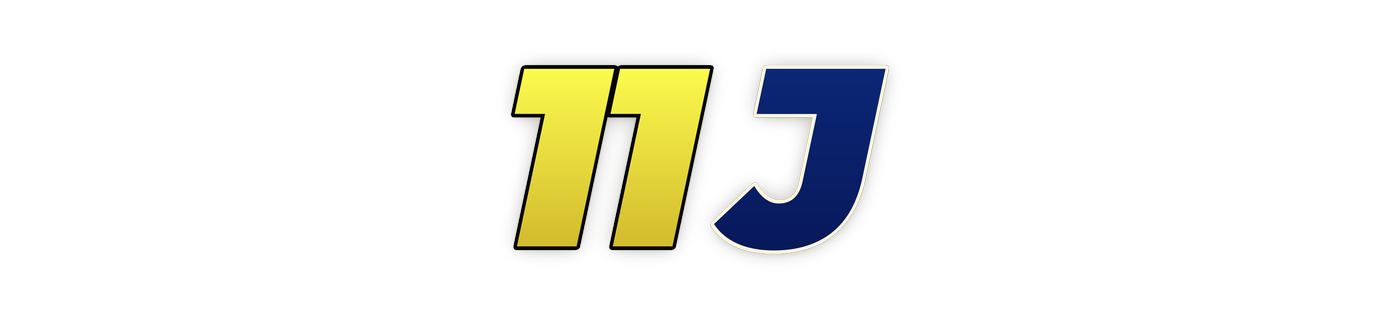 11j